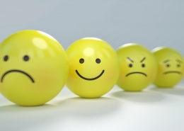 Dia Internacional de la Felicidad