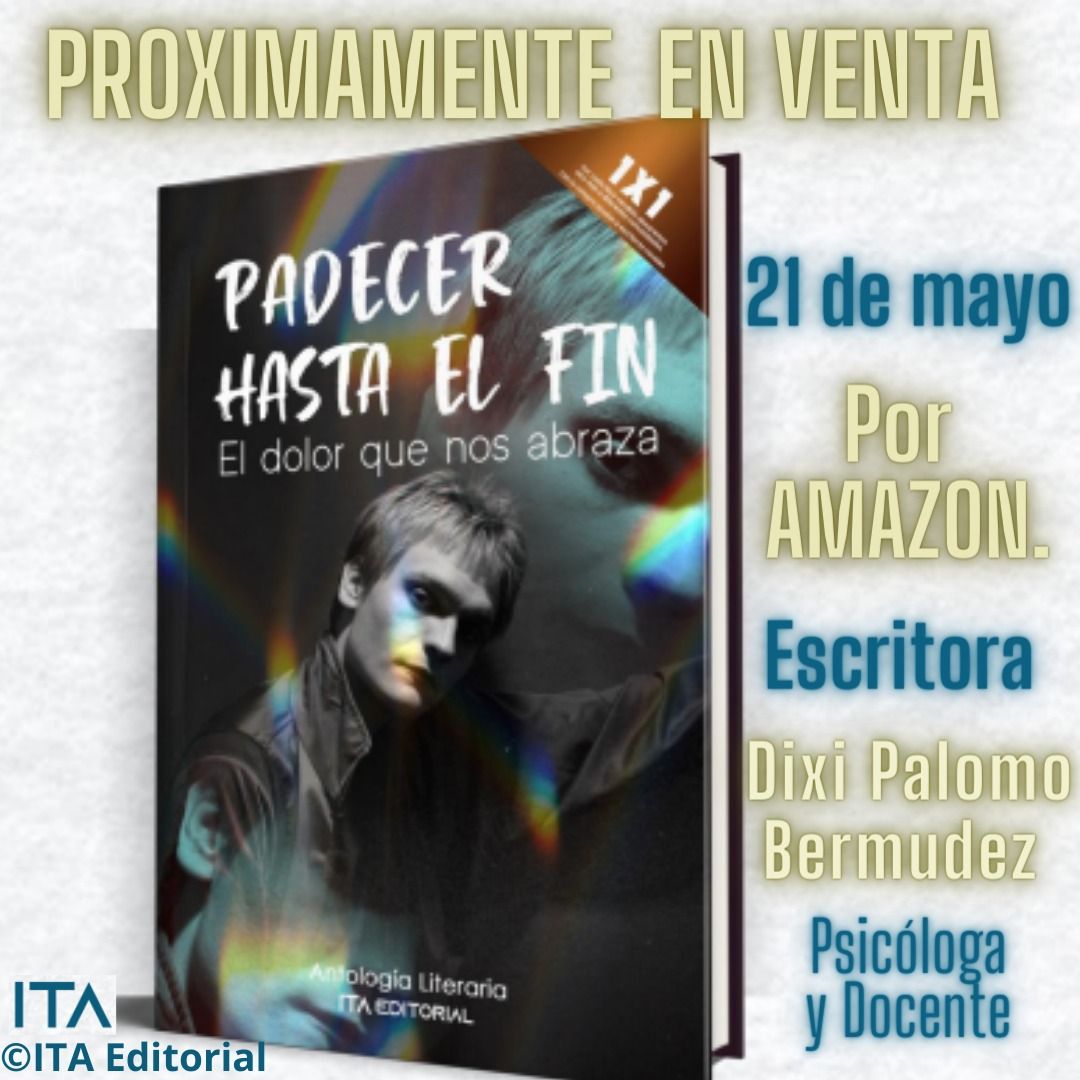 Editorial ITA, Colombia/Derechos de autor.